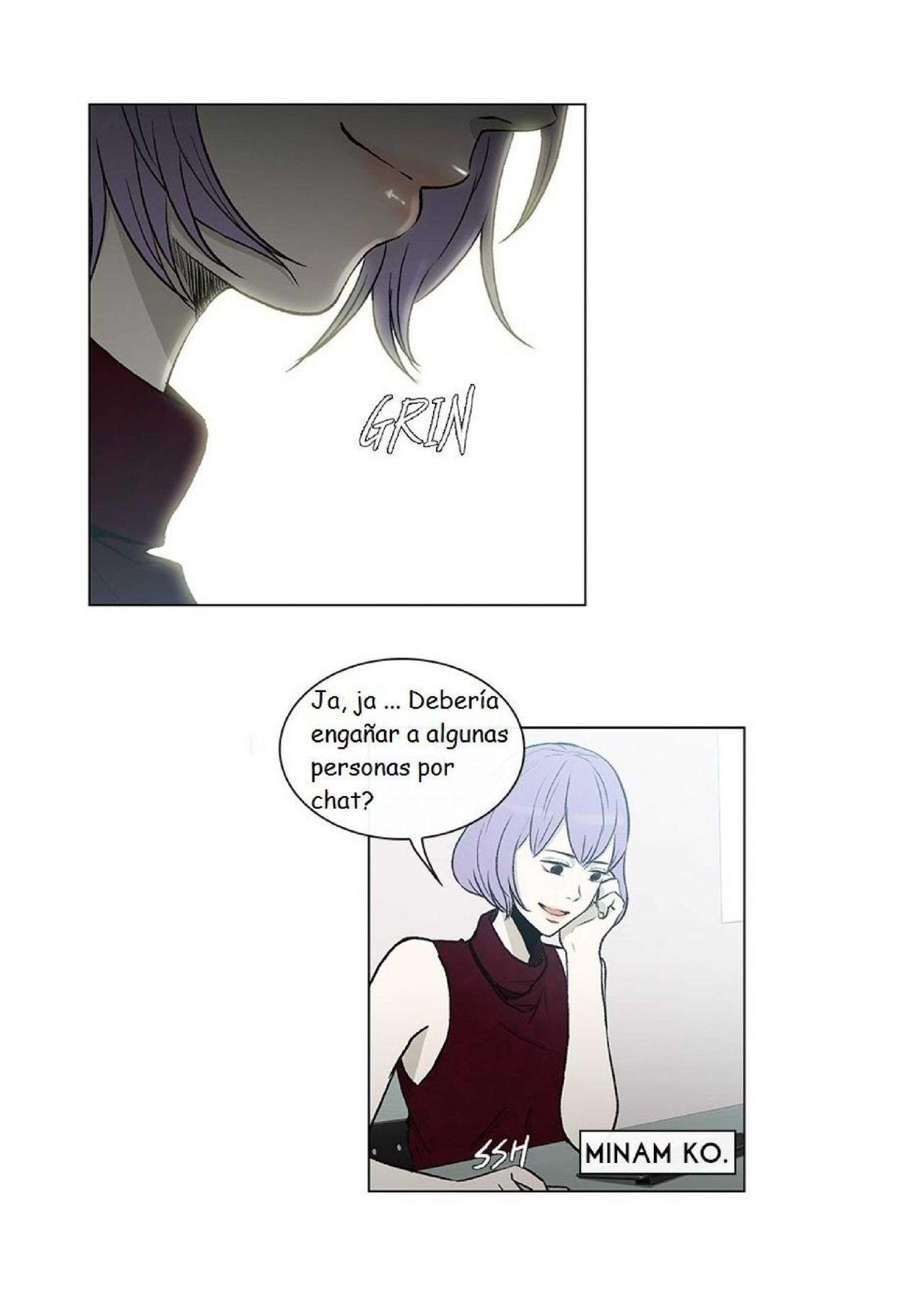 Capitulo 43 page 2