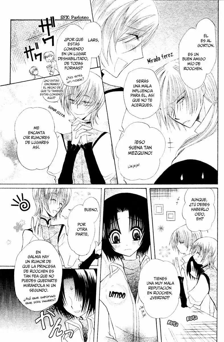 Capitulo 5 page 13