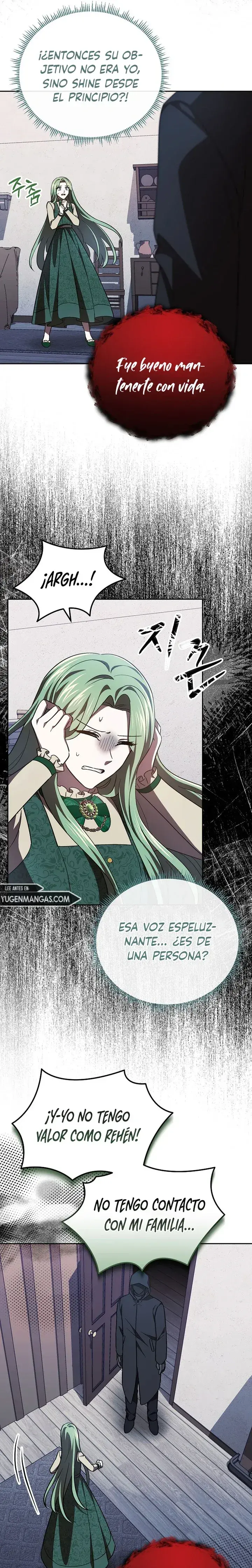 Capitulo 30 page 10