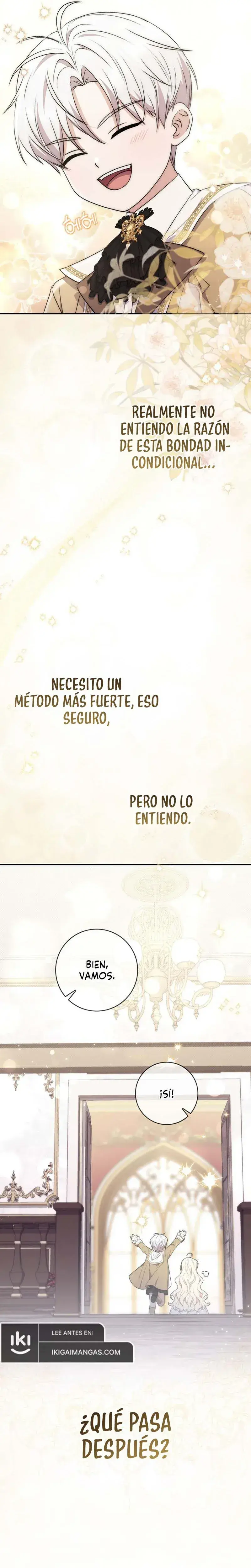 Capitulo 16 page 22