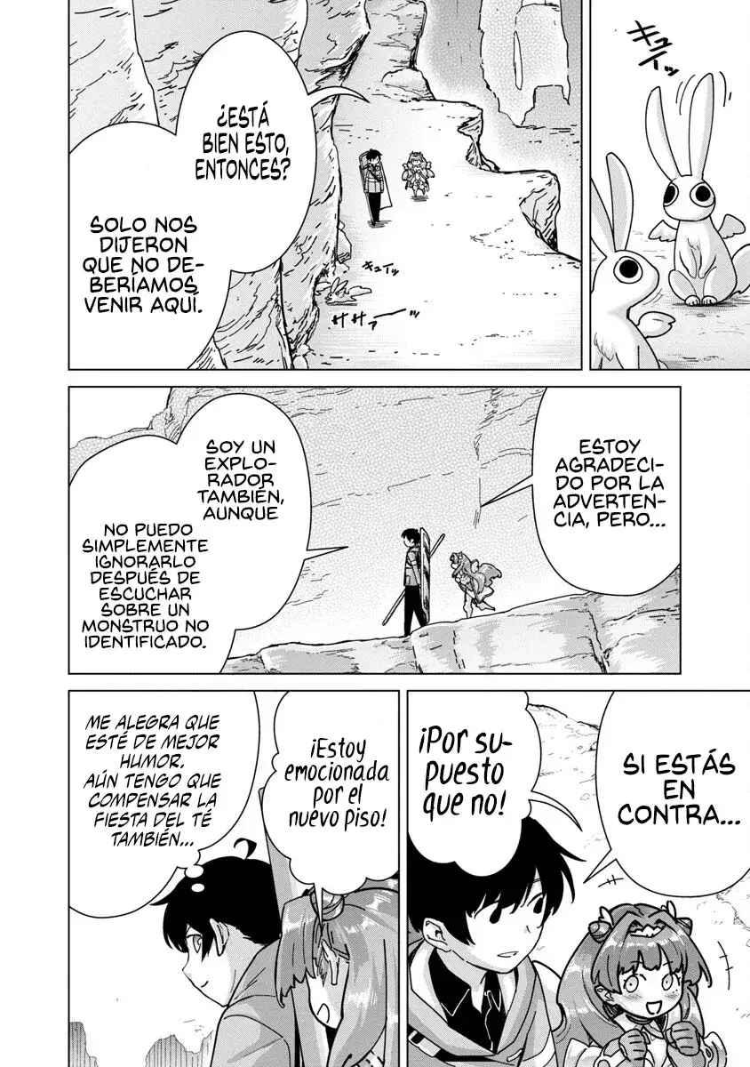 Capitulo 14 page 20