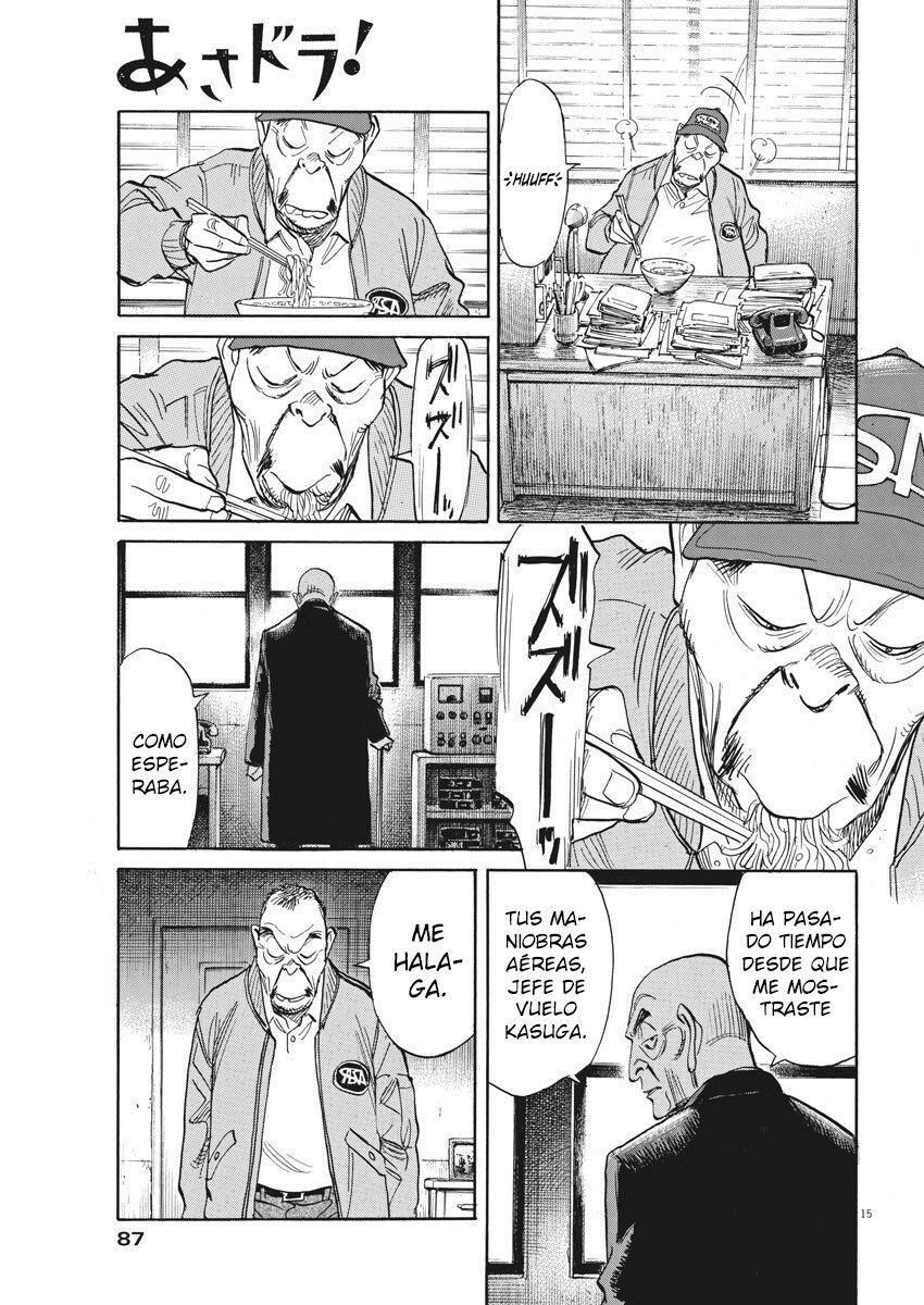 Capitulo 22 page 16