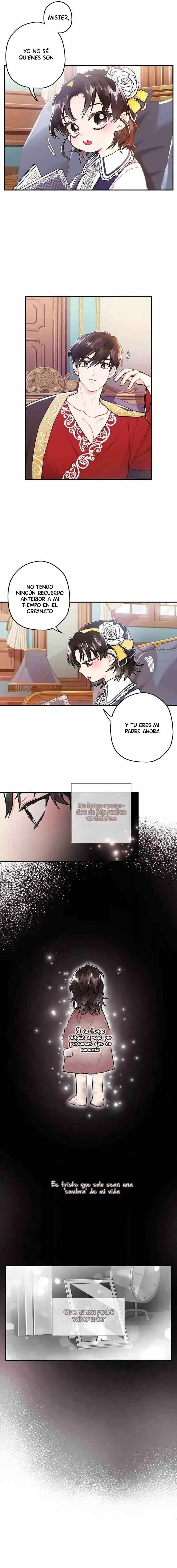 Capitulo 12.1 page 3