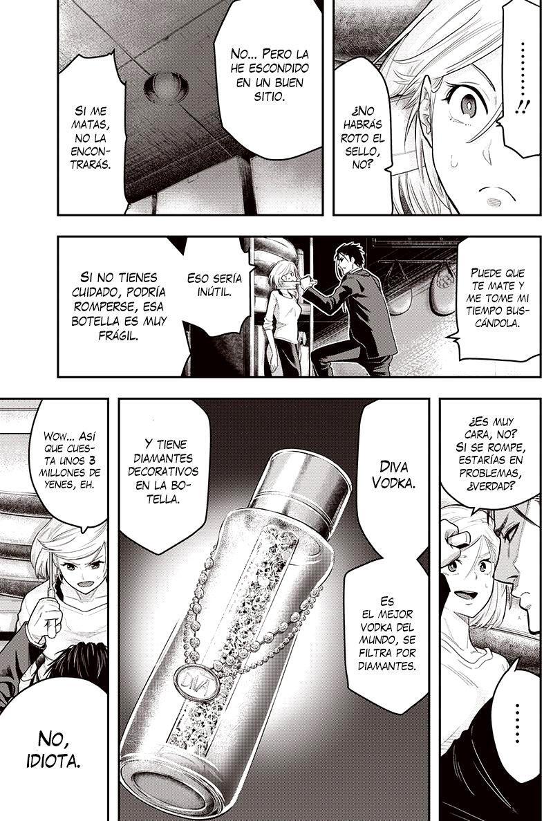 Capitulo 2 page 30
