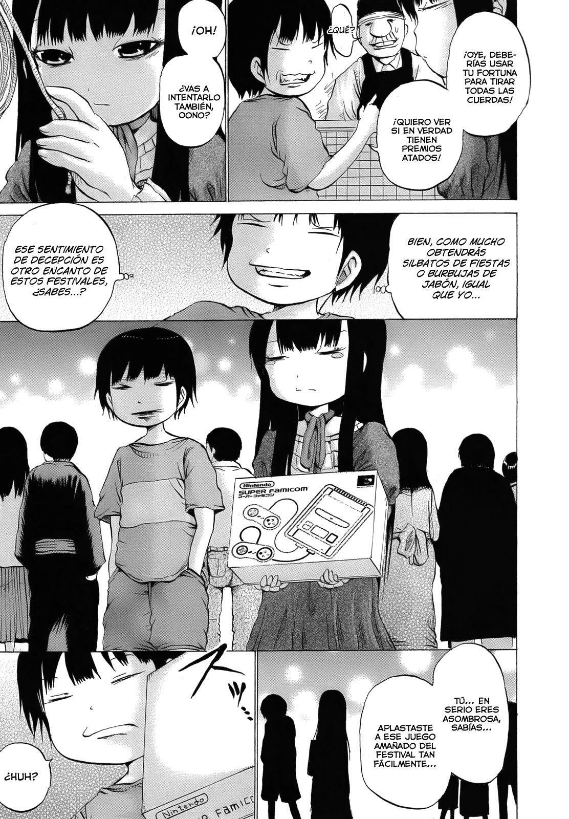 Capitulo 15.50 page 10