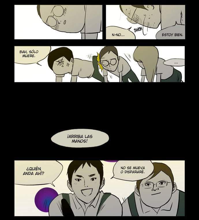 Capitulo 4 page 20