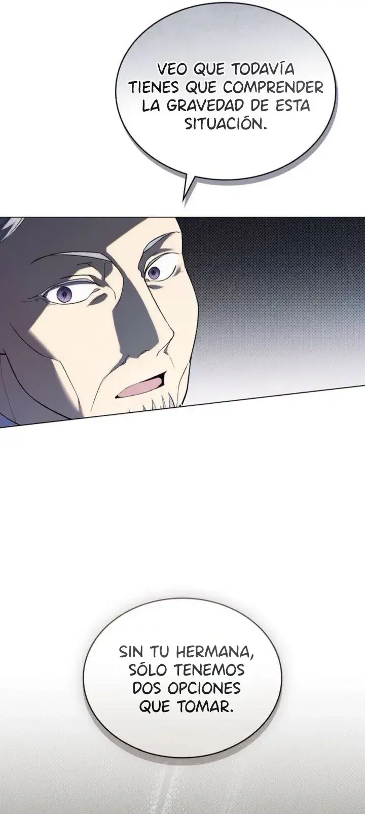 Capitulo 2 page 27