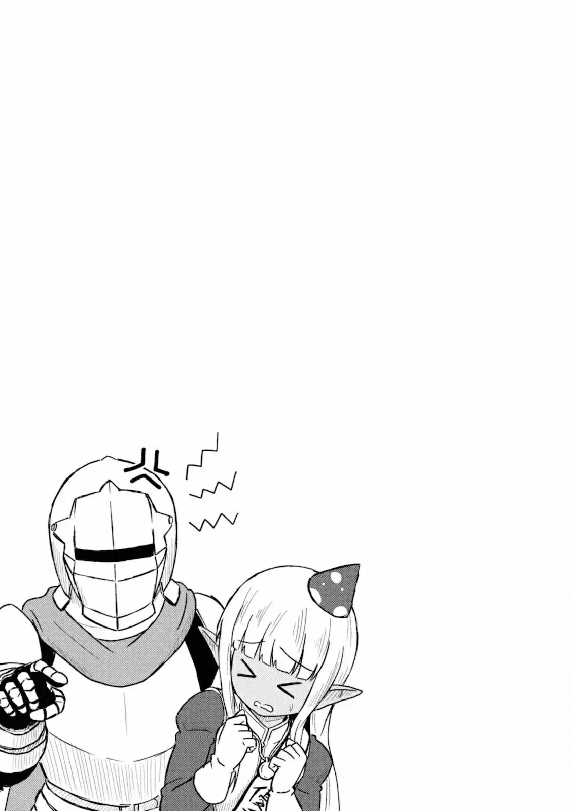 Capitulo 27.01 page 13