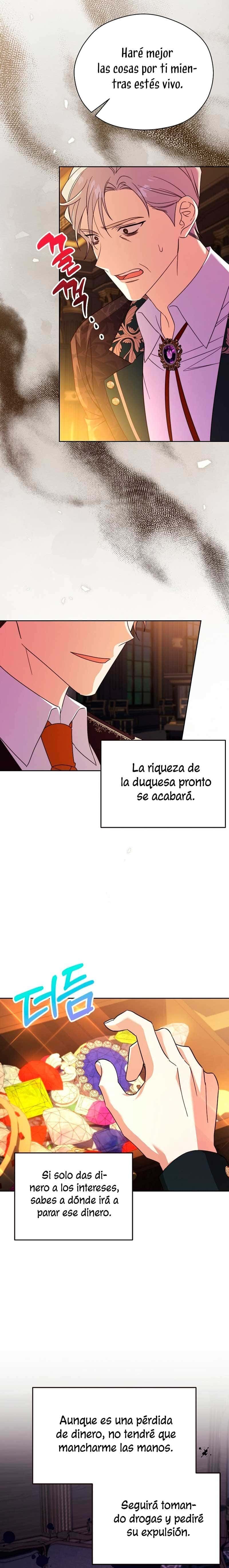 Capitulo 24 page 18
