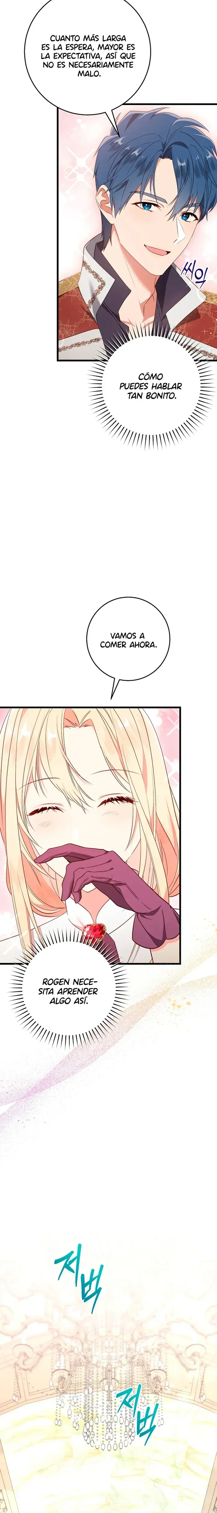 Capitulo 41 page 23