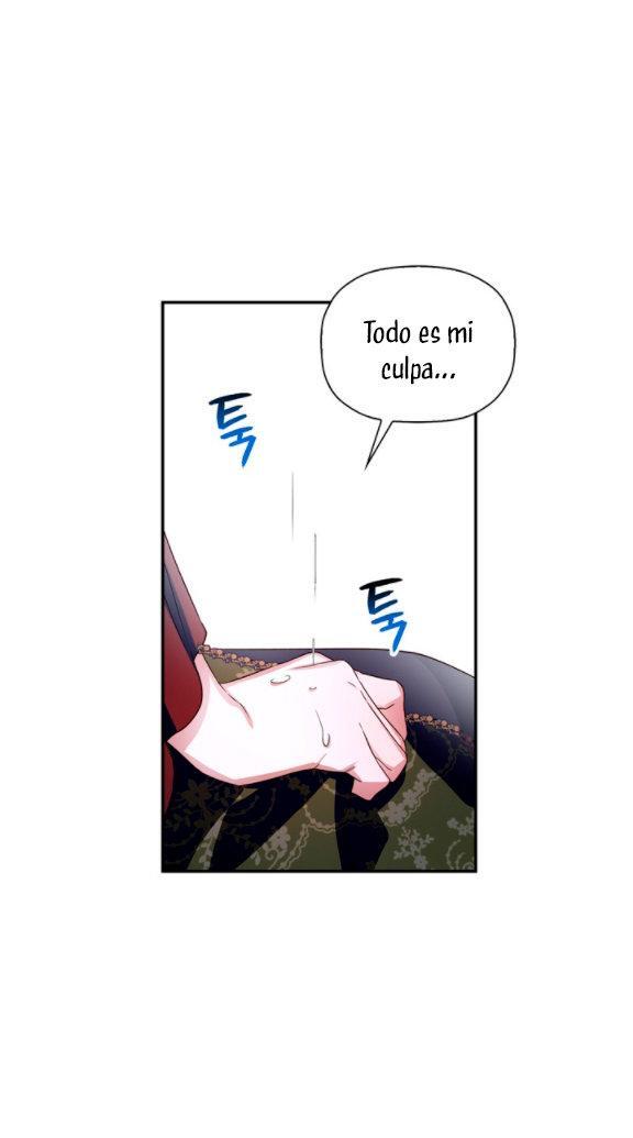 Capitulo 17 page 58