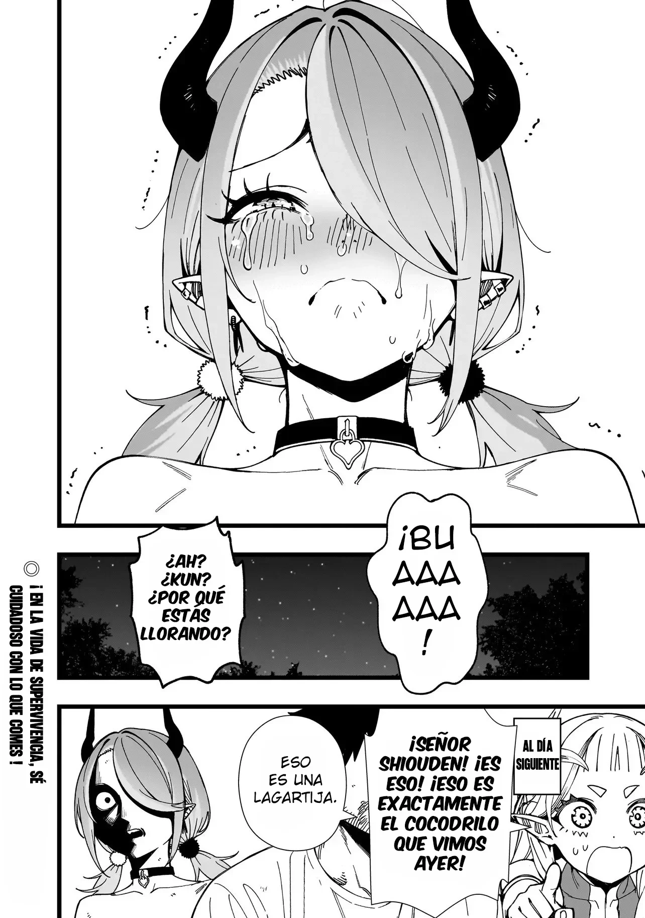 Capitulo 39 page 23
