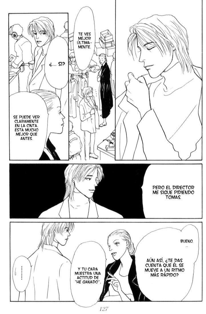 Capitulo 18 page 25
