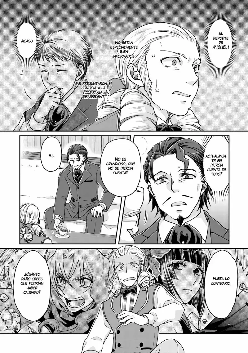 Capitulo 28 page 13