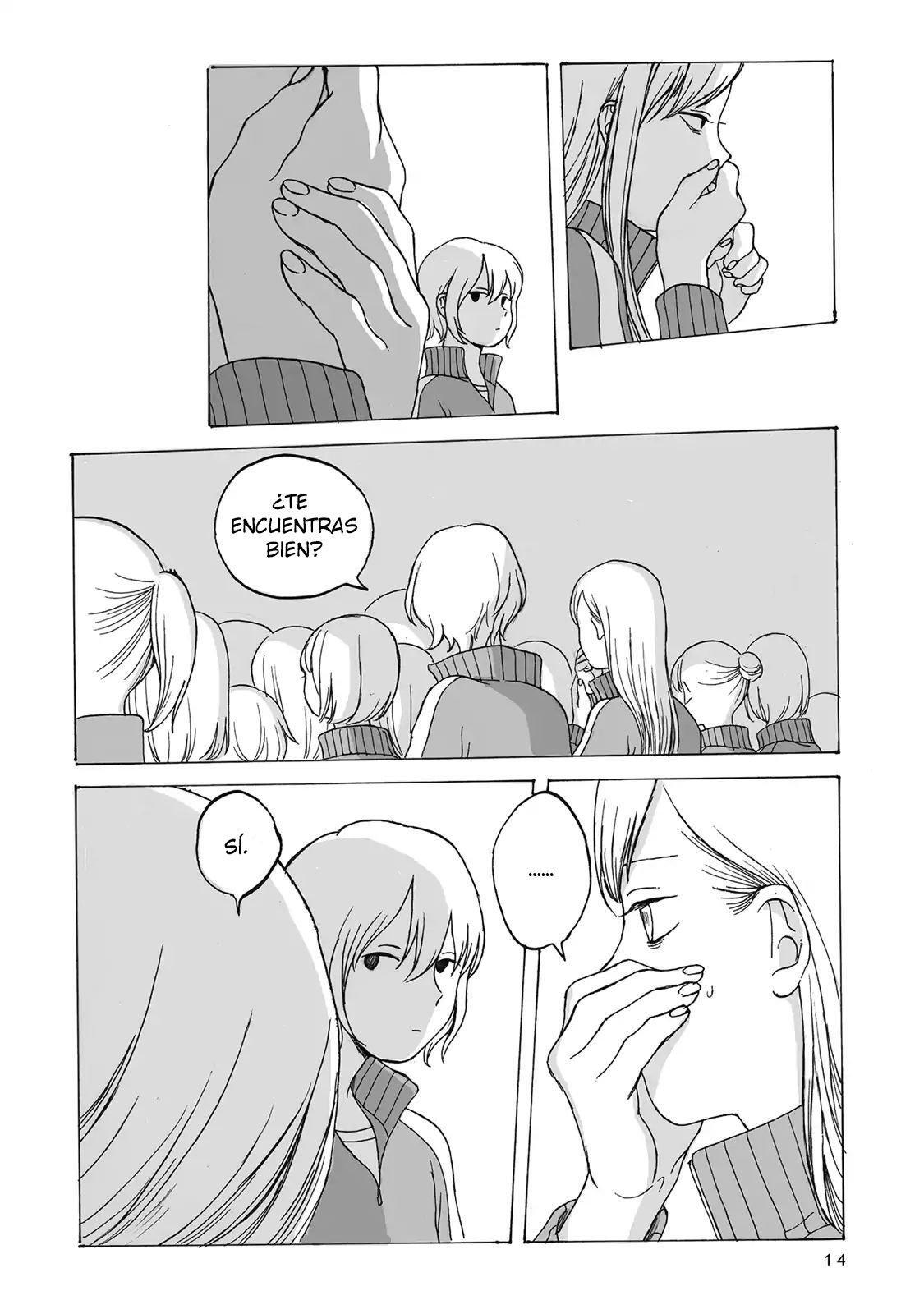 Capitulo 2 page 7