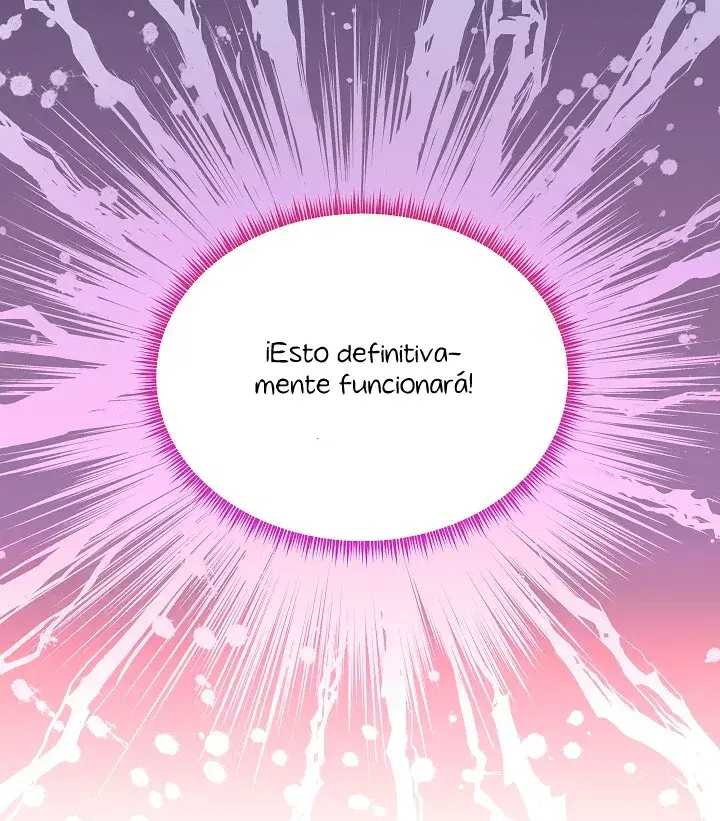 Capitulo 28 page 19