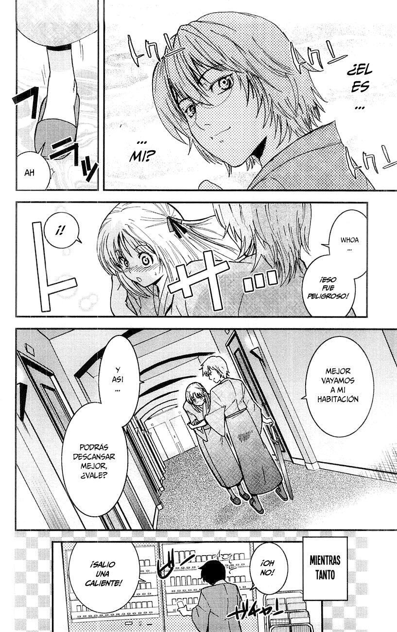 Capitulo 7 page 17