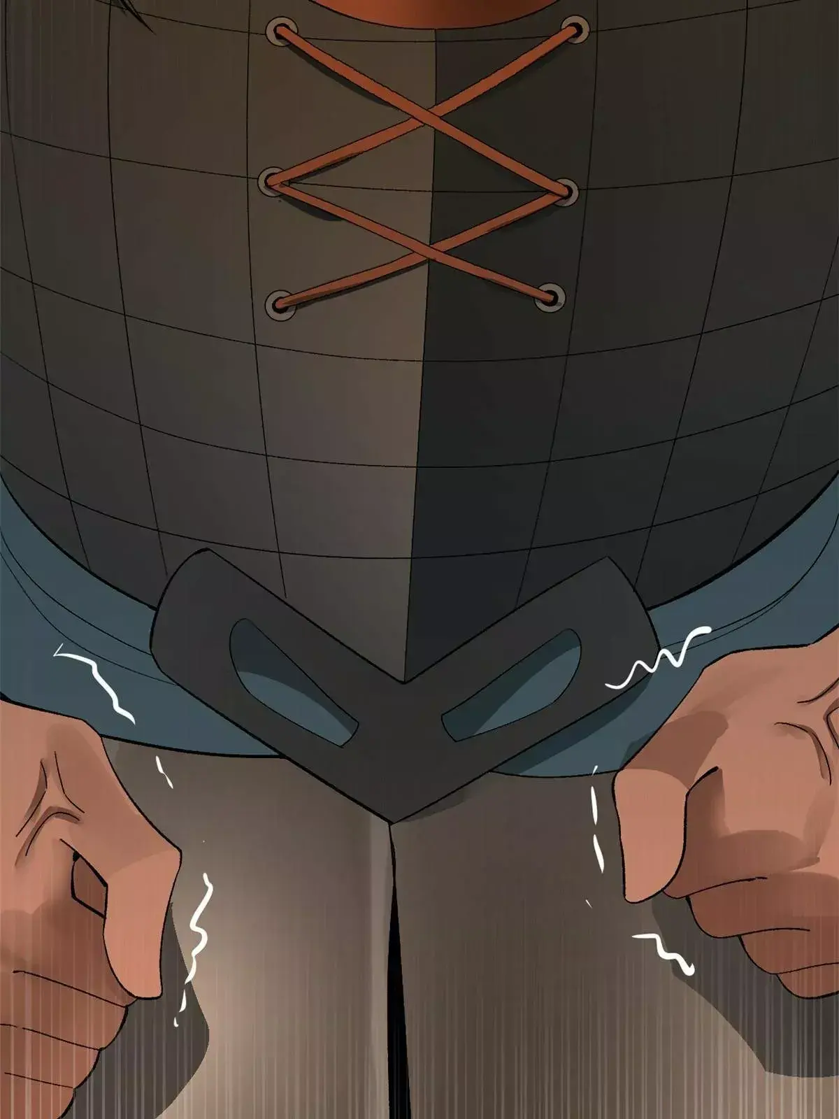 Capitulo 26 page 67