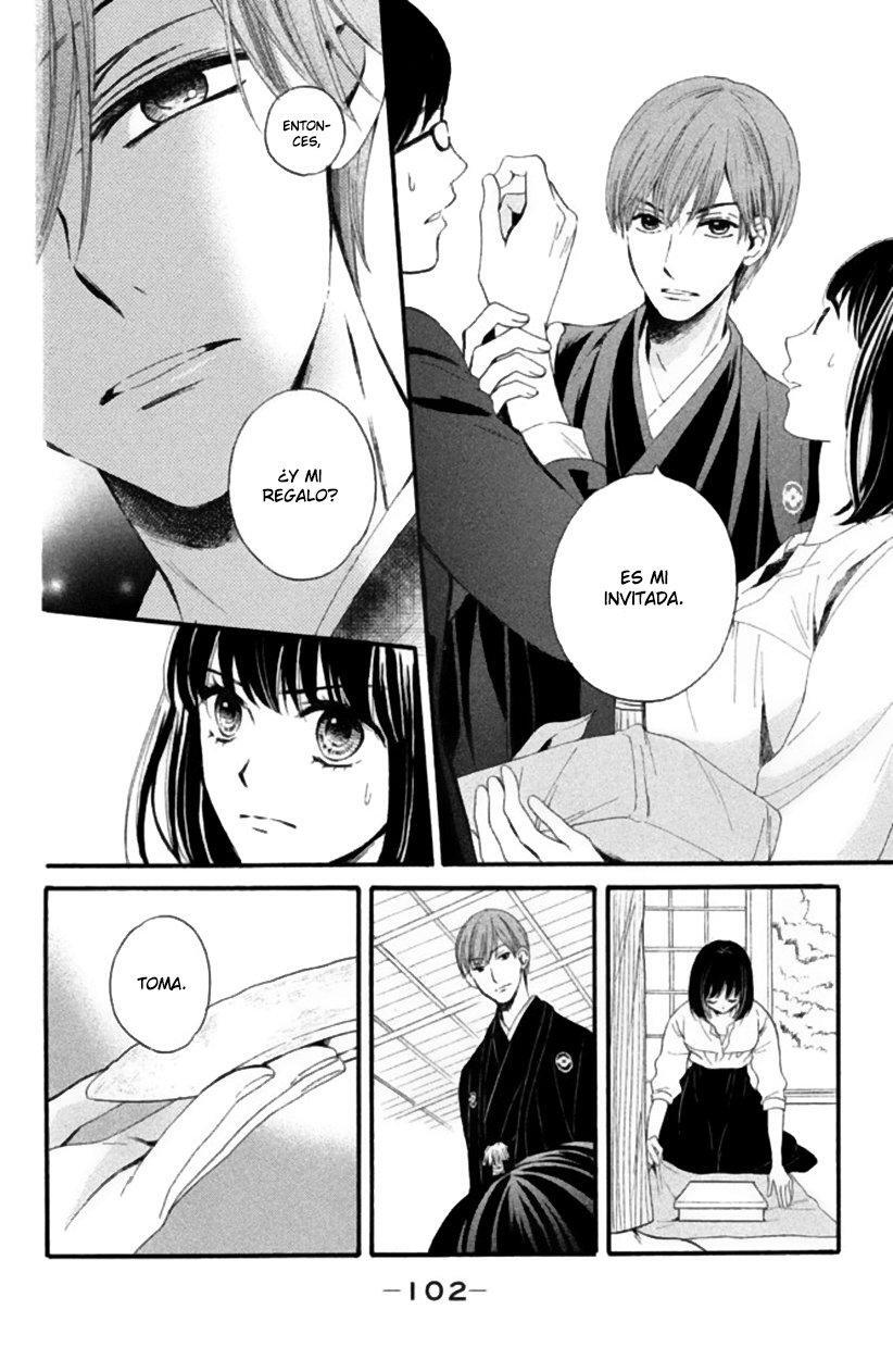 Capitulo 3 page 28