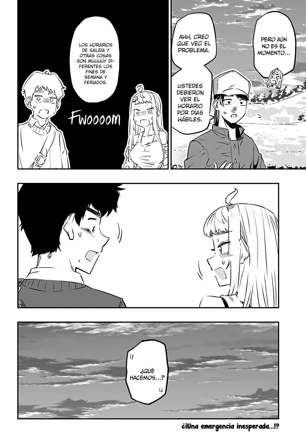 Capitulo 31.10 page 16