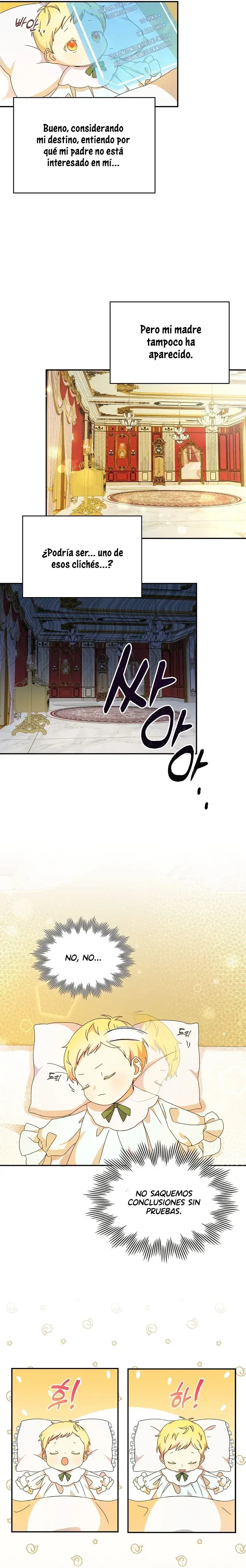 Capitulo 1 page 16
