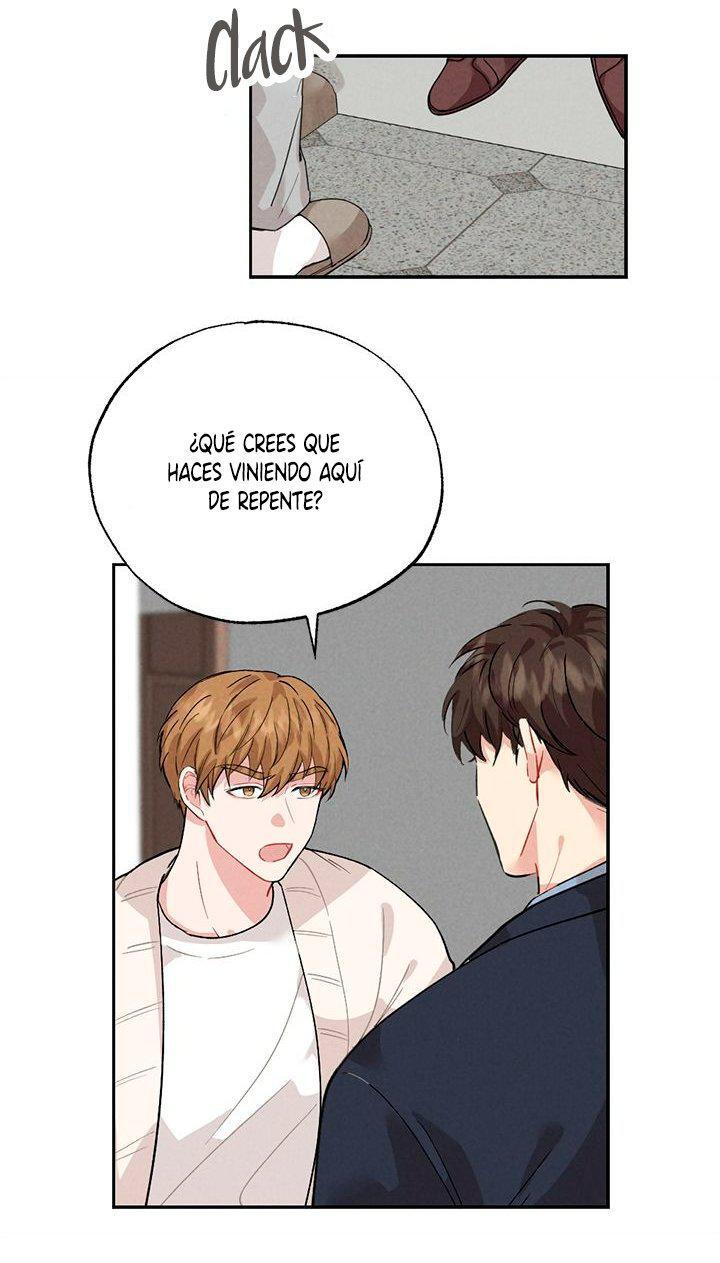 Capitulo 26 page 46