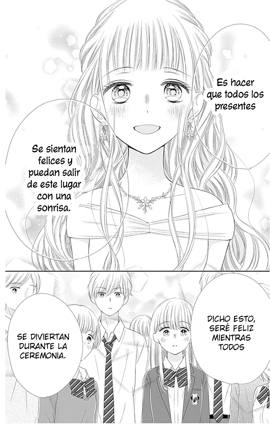 Capitulo 24 page 26