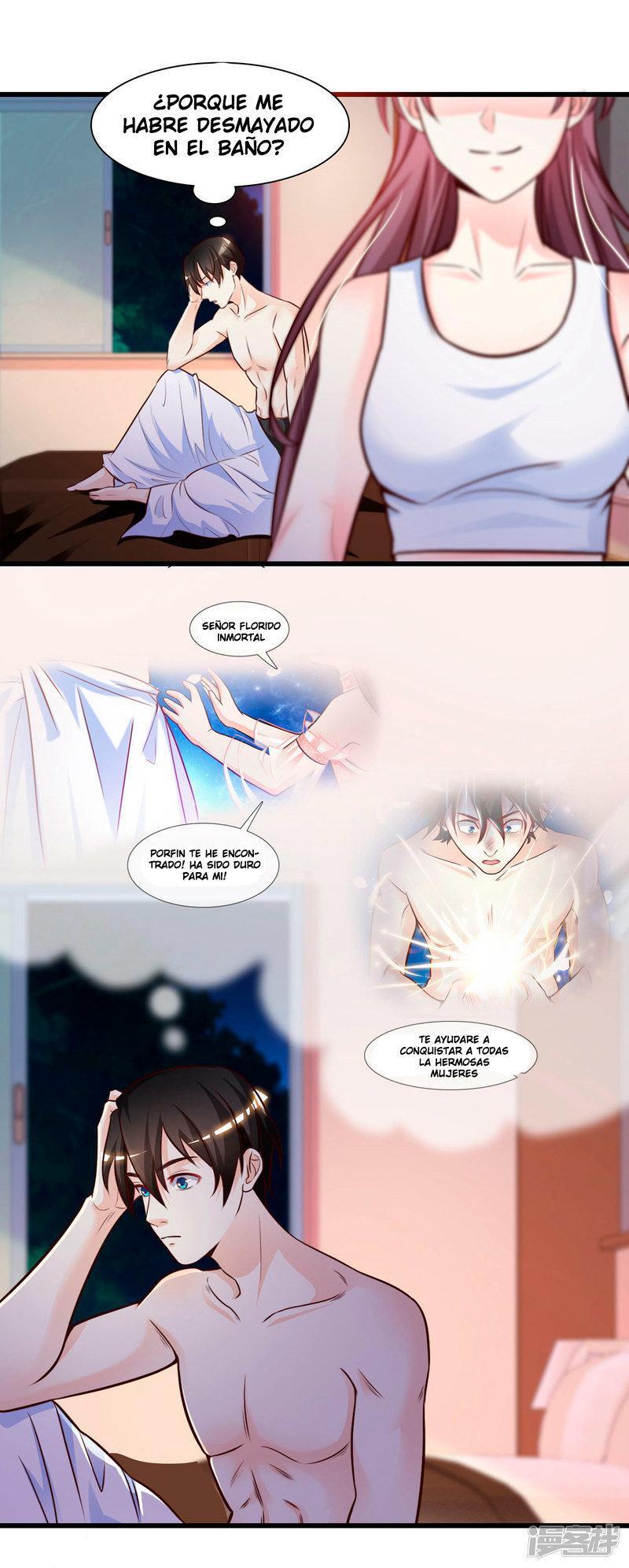 Capitulo 2 page 9