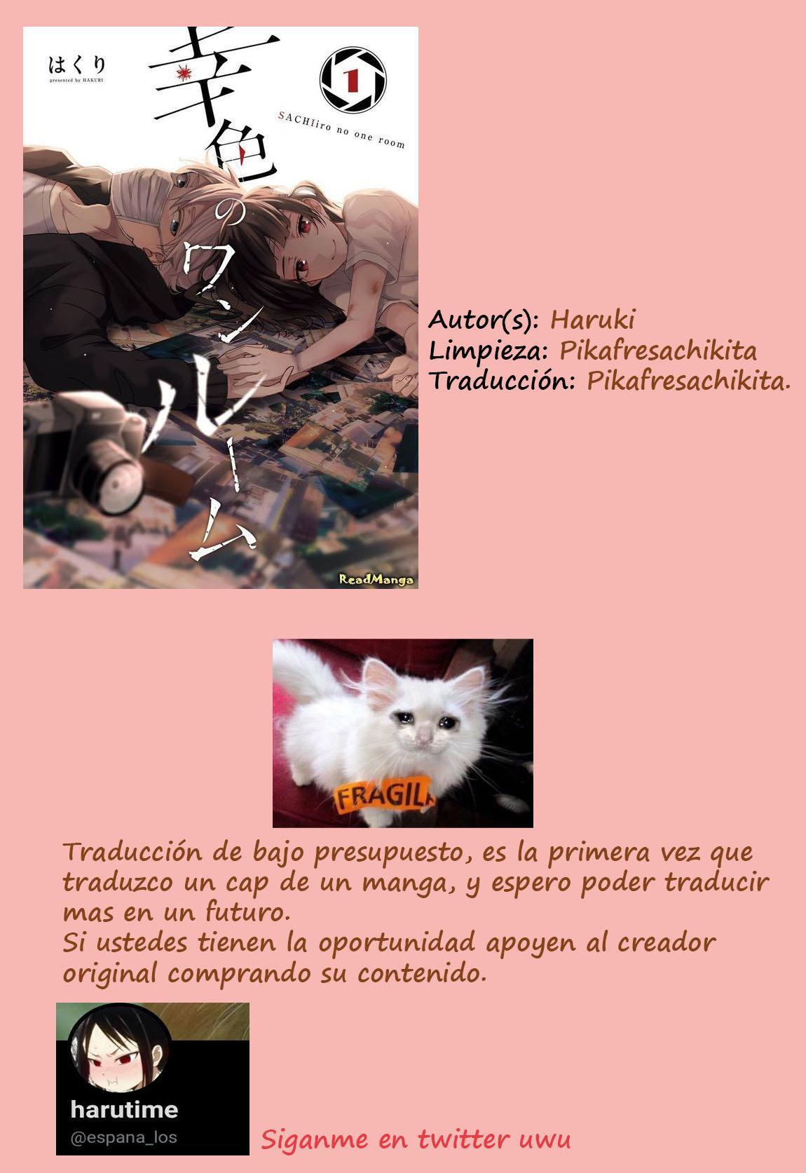 Capitulo 31 page 2
