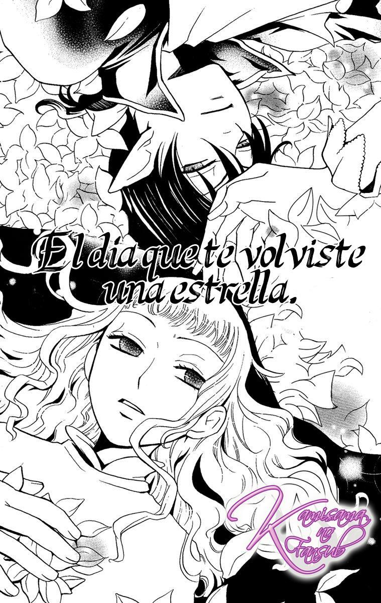 Capitulo 2 page 1