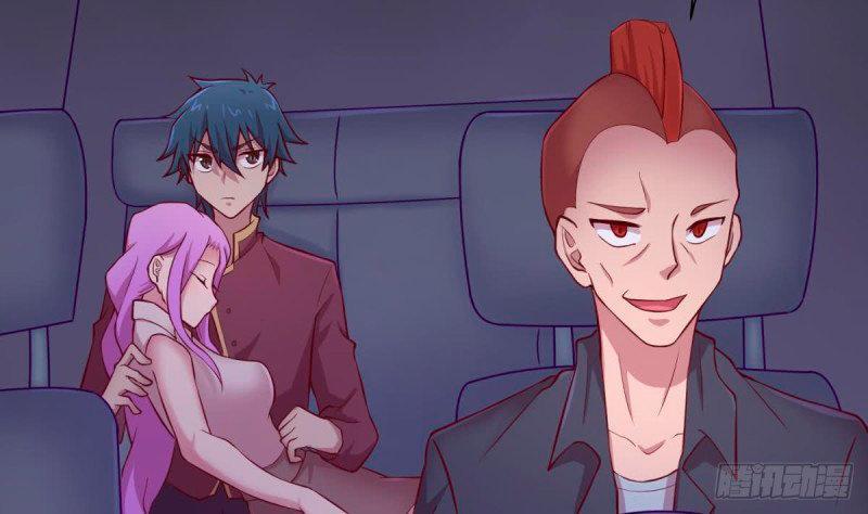 Capitulo 88 page 43
