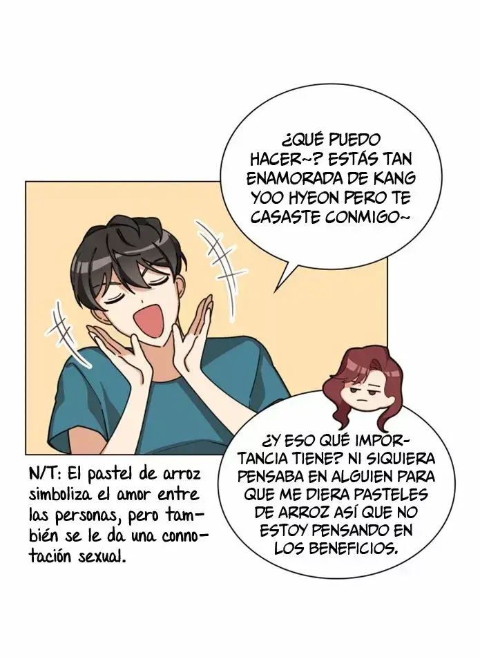 Capitulo 25 page 25