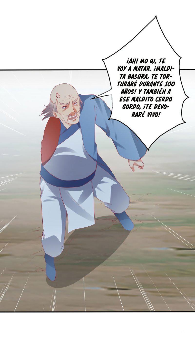 Capitulo 68 page 24