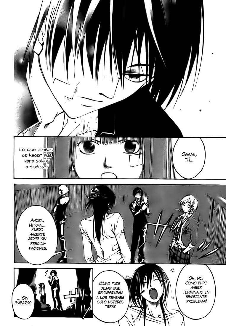 Capitulo 28 page 13