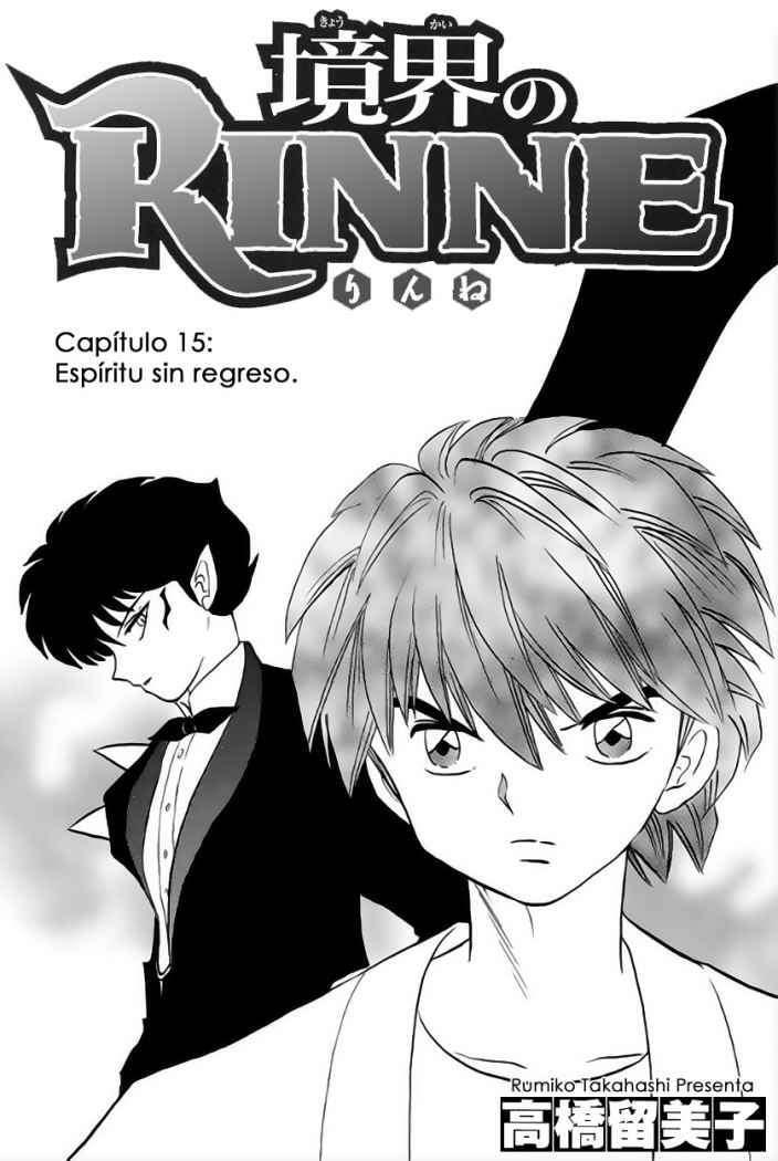 Capitulo 15 page 2