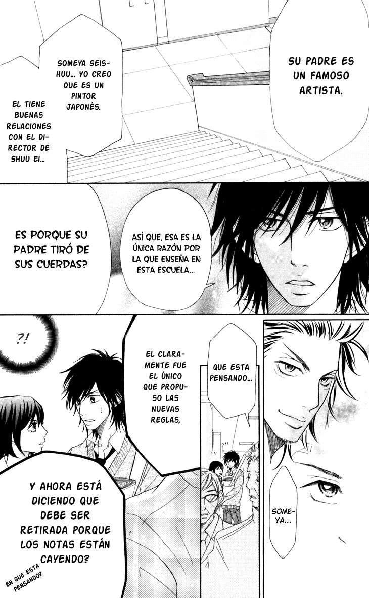Capitulo 28 page 25