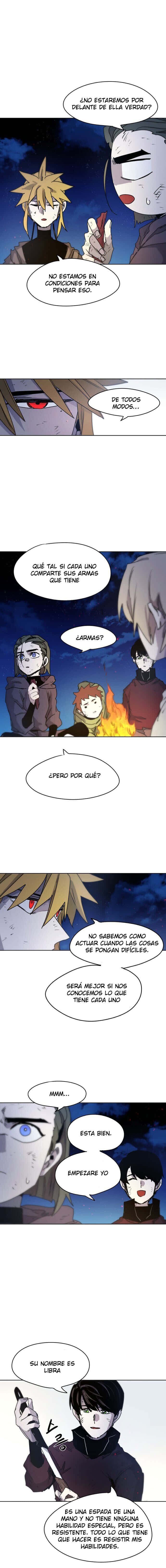 Capitulo 11 page 8