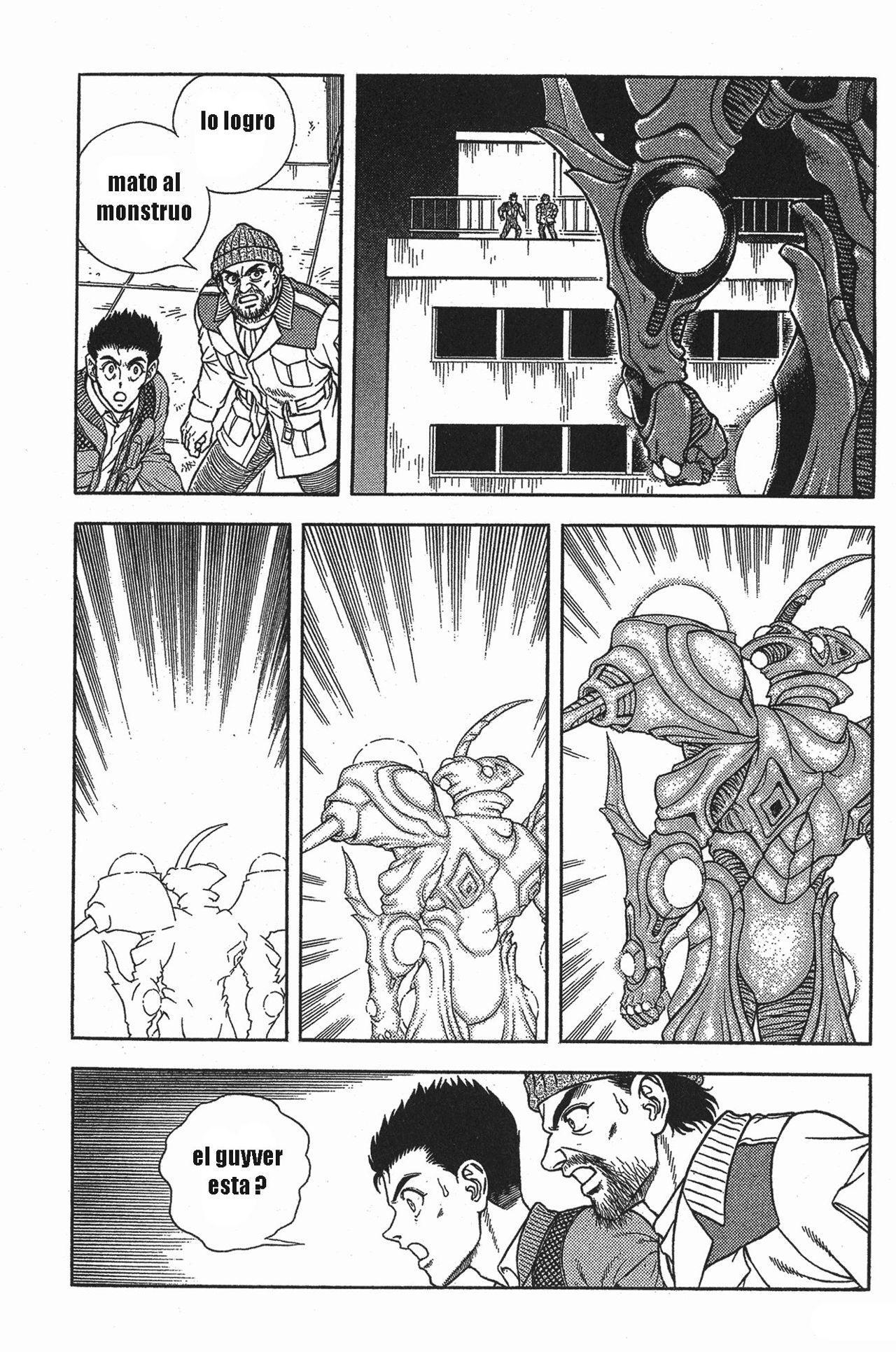 Capitulo 160 page 9