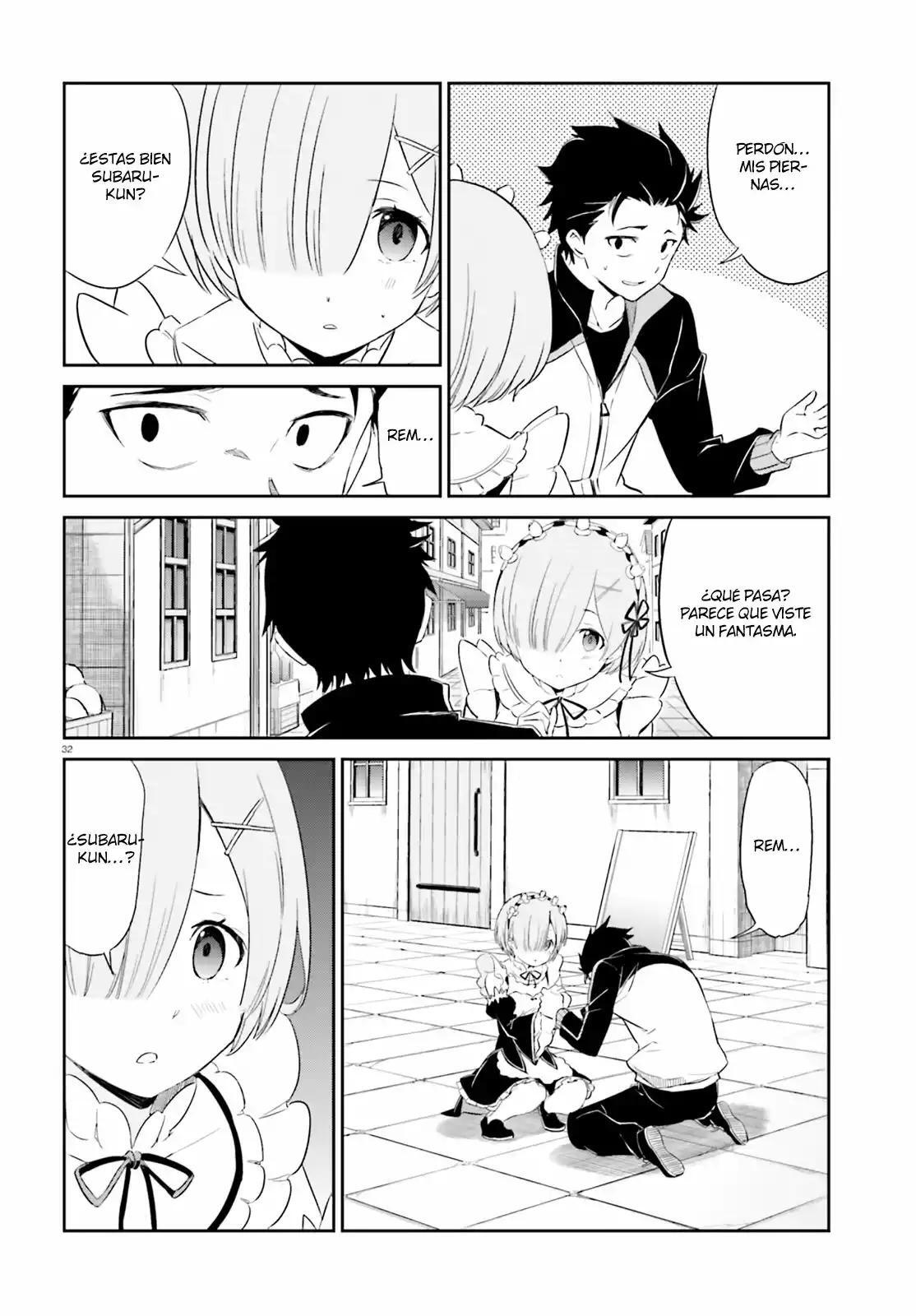 Capitulo 15 page 34