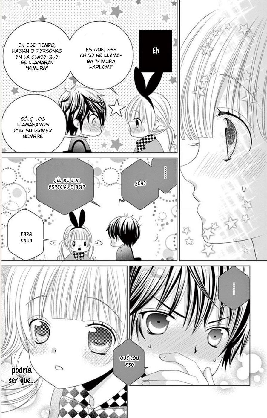 Capitulo 16 page 20