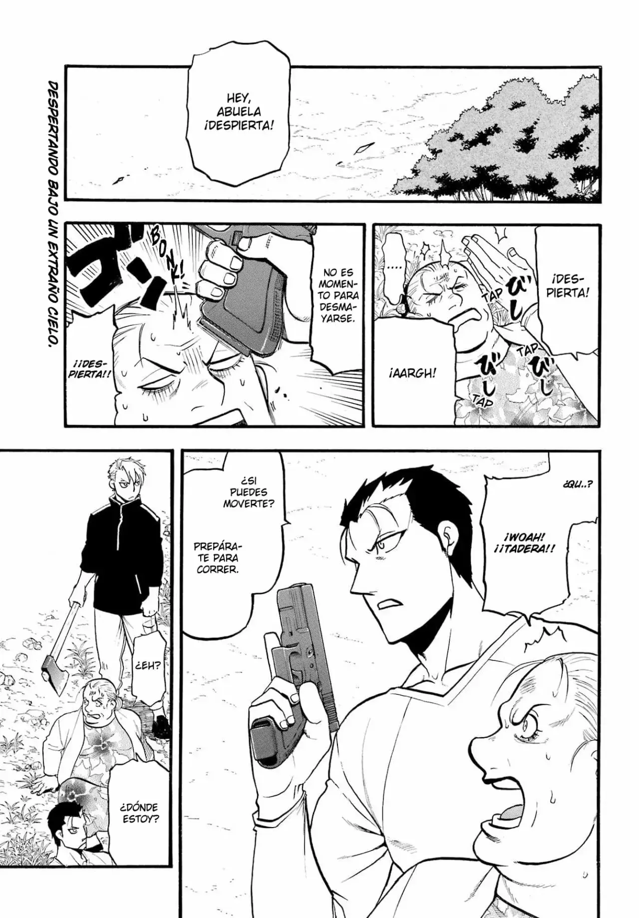 Capitulo 13 page 2