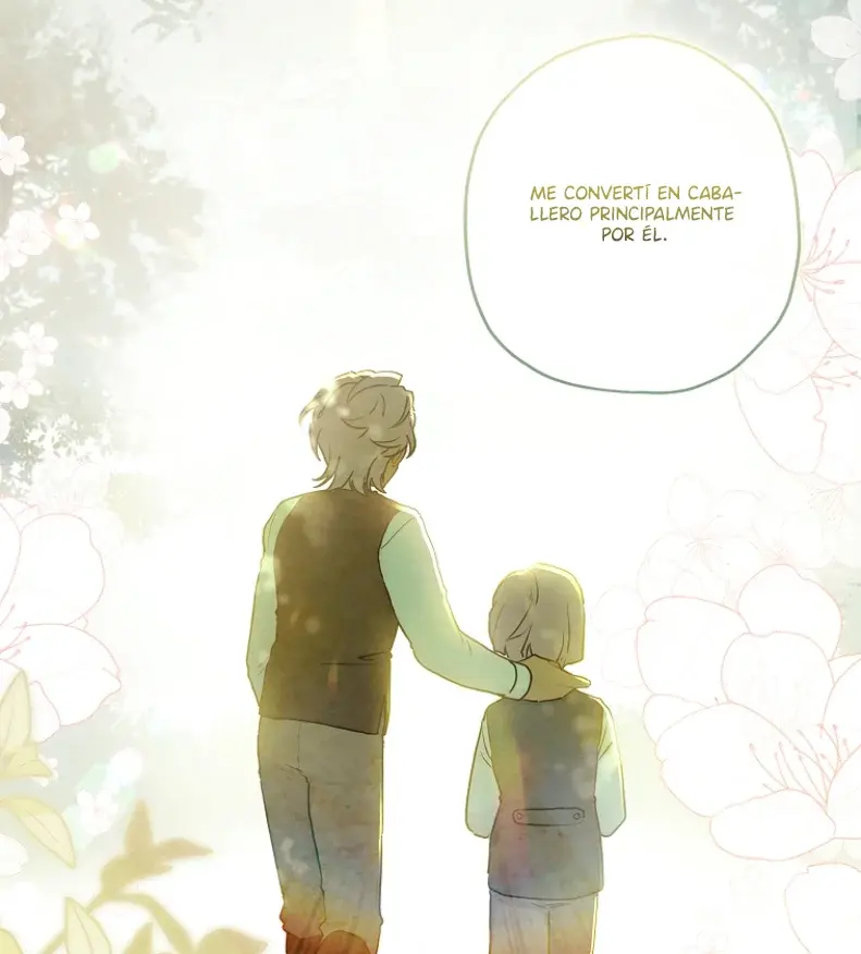 Capitulo 77.1 page 75
