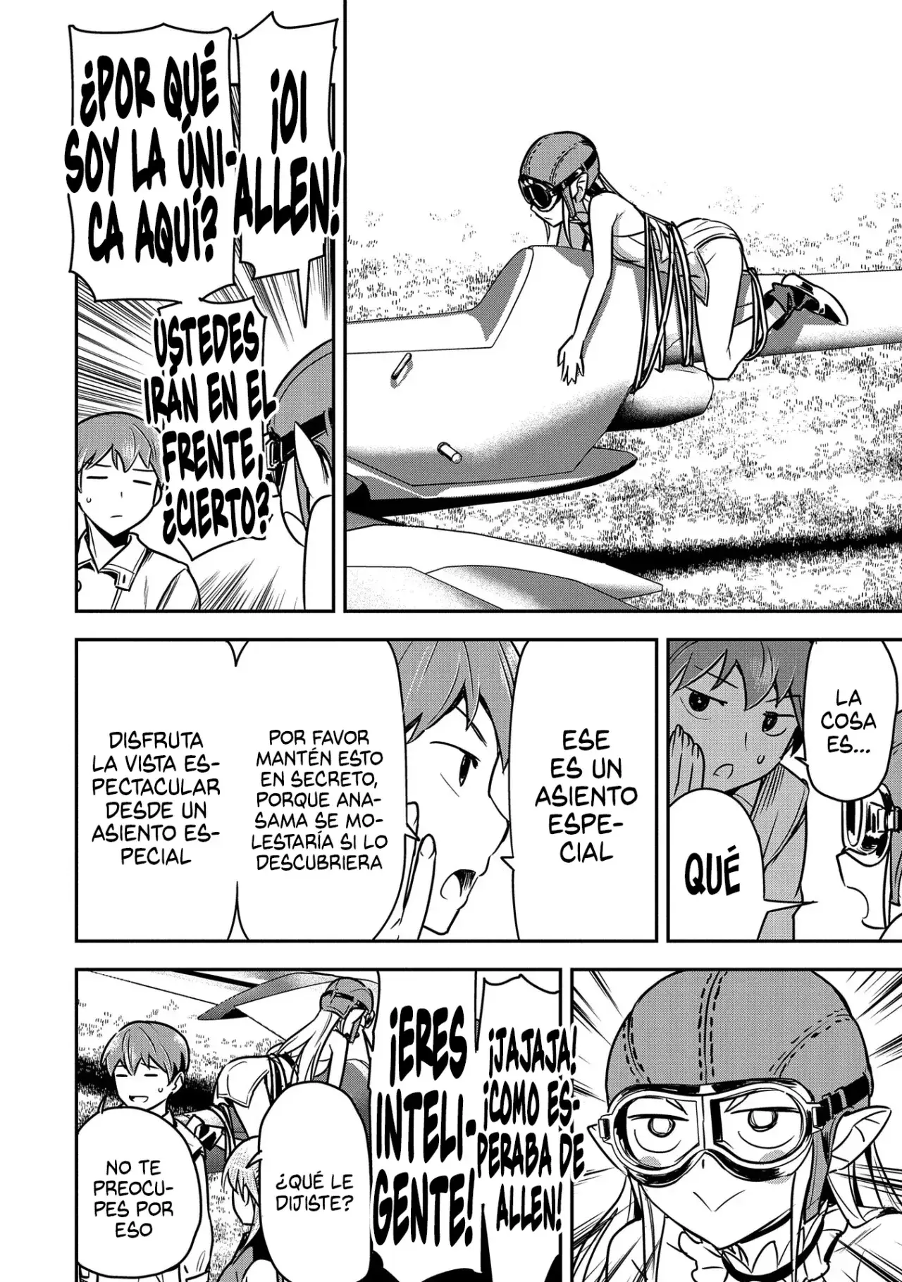 Capitulo 28 page 12