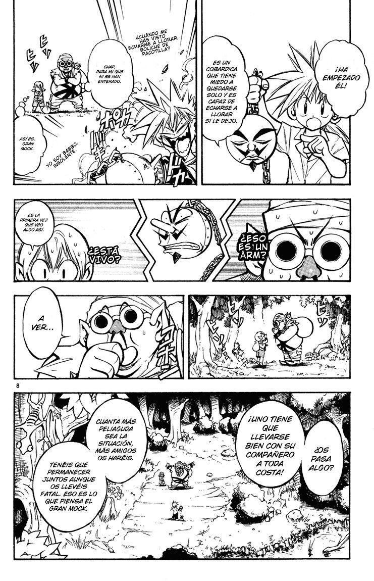Capitulo 5 page 9