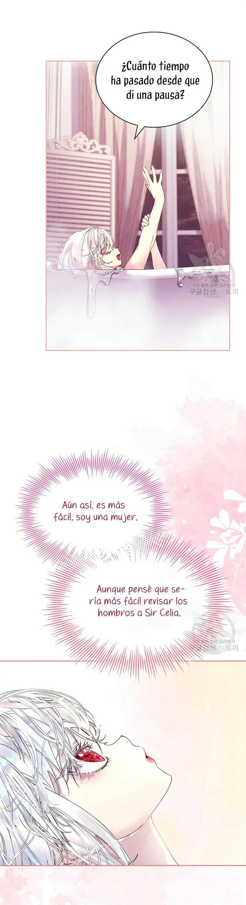 Capitulo 22 page 18