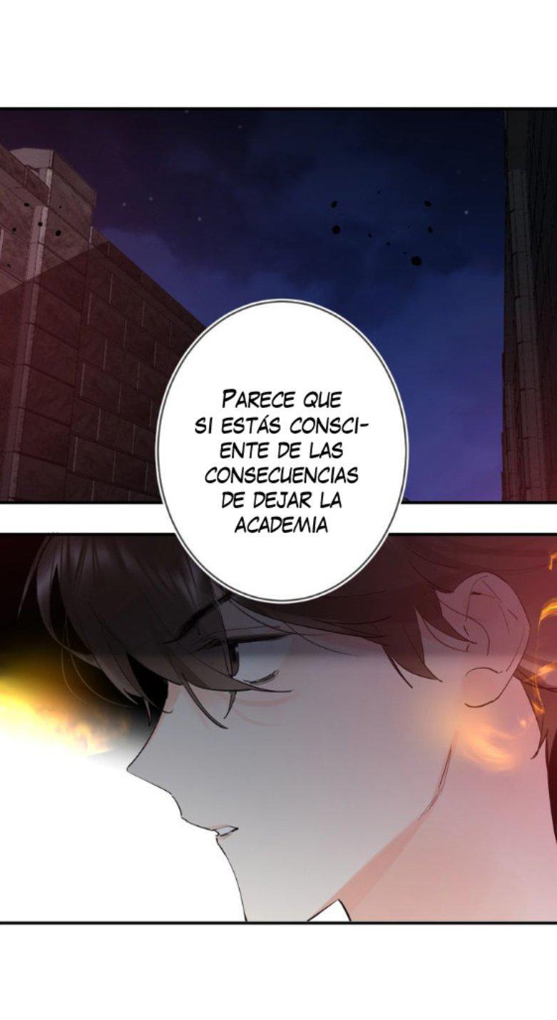 Capitulo 18 page 6
