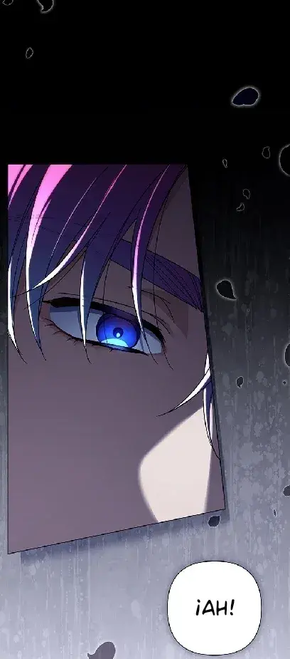 Capitulo 6 page 52
