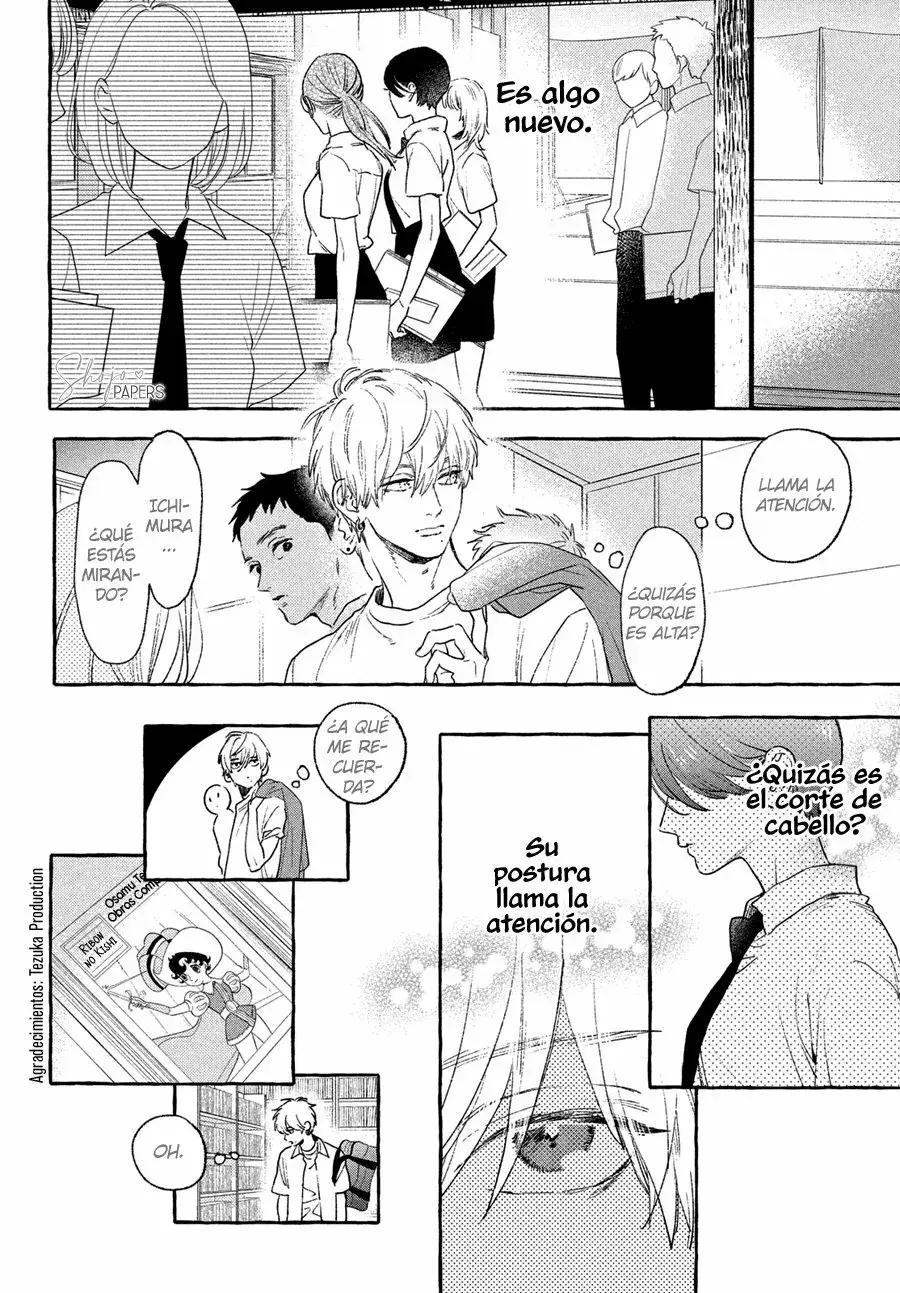 Capitulo 15 page 12