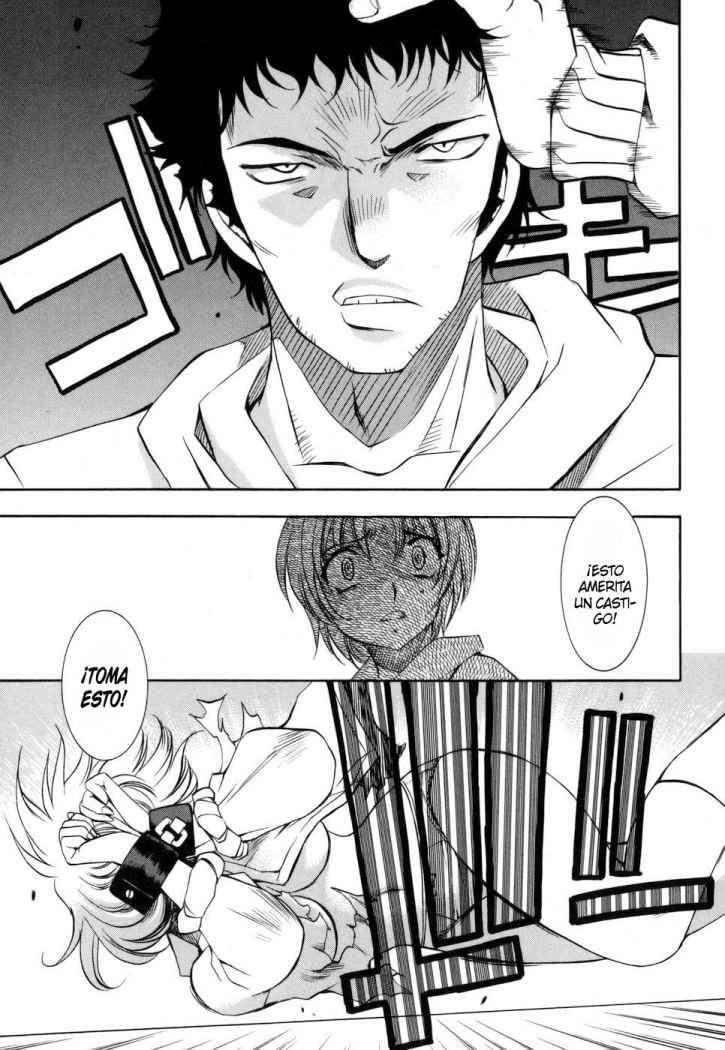Capitulo 26 page 10