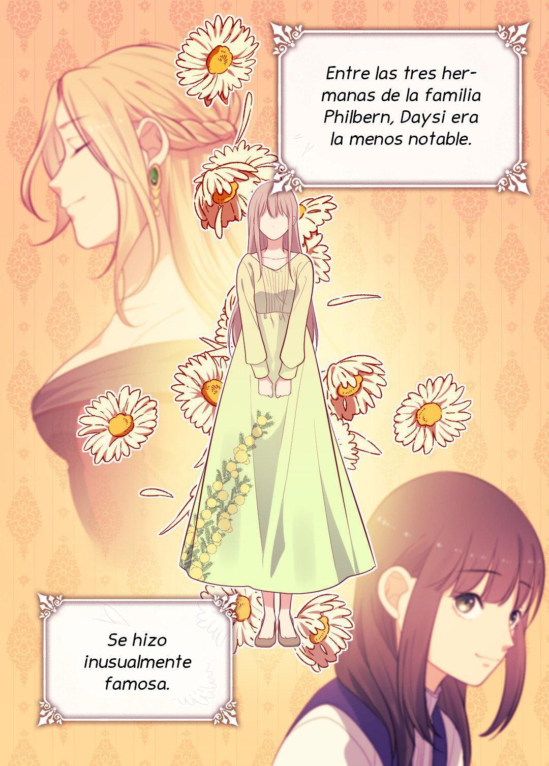 Capitulo 28 page 38